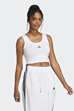 adidas Kadın Tişört JD0545