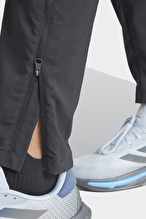 adidas Erkek Eşofman Altı IK4982