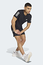 Adidas Erkek Tişört IN1500