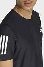 Adidas Erkek Tişört IN1500