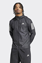 adidas Erkek Ceket IN1483