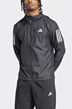 adidas Erkek Ceket IN1483