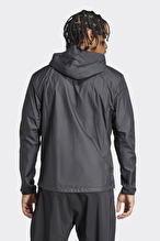 adidas Erkek Ceket IN1483