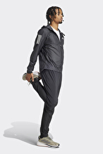 adidas Erkek Ceket IN1483