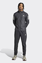 adidas Erkek Ceket IN1483