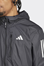 adidas Erkek Ceket IN1483