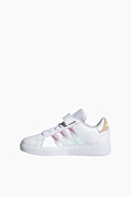 adidas Grand Court 2.0 El C Çocuk Ayakkabı IE3851