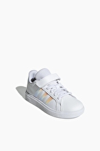 adidas Grand Court 2.0 El C Çocuk Ayakkabı IE3851