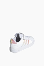 adidas Grand Court 2.0 El C Çocuk Ayakkabı IE3851