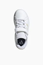 adidas Grand Court 2.0 El C Çocuk Ayakkabı IE3851