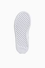 adidas Grand Court 2.0 El C Çocuk Ayakkabı IE3851