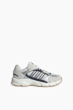 adidas Crazychaos 2000 Erkek Ayakkabı IG4351