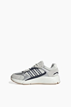 adidas Crazychaos 2000 Erkek Ayakkabı IG4351