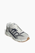 adidas Crazychaos 2000 Erkek Ayakkabı IG4351