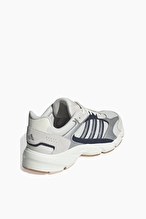 adidas Crazychaos 2000 Erkek Ayakkabı IG4351