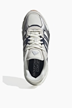 adidas Crazychaos 2000 Erkek Ayakkabı IG4351