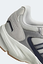adidas Crazychaos 2000 Erkek Ayakkabı IG4351