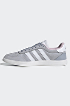 adidas Breaknet Sleek Kadın Ayakkabı IH5465