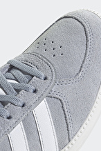 adidas Breaknet Sleek Kadın Ayakkabı IH5465