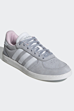 adidas Breaknet Sleek Kadın Ayakkabı IH5465