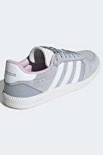 adidas Breaknet Sleek Kadın Ayakkabı IH5465