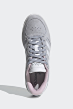 adidas Breaknet Sleek Kadın Ayakkabı IH5465