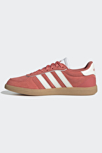 adidas Breaknet Sleek Kadın Ayakkabı IH5470