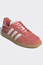adidas Breaknet Sleek Kadın Ayakkabı IH5470