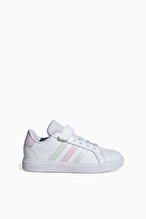 adidas Grand Court 2.0 El Çocuk Ayakkabı IE5993