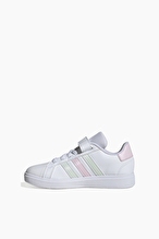 adidas Grand Court 2.0 El Çocuk Ayakkabı IE5993