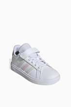 adidas Grand Court 2.0 El Çocuk Ayakkabı IE5993