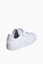 adidas Grand Court 2.0 El Çocuk Ayakkabı IE5993