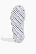 adidas Grand Court 2.0 El Çocuk Ayakkabı IE5993