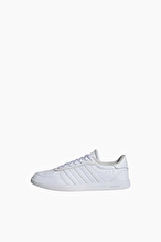 adidas Breaknet Sleek Kadın Ayakkabı IH5418