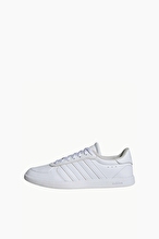 adidas Breaknet Sleek Kadın Ayakkabı IH5418