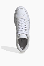 adidas Breaknet Sleek Kadın Ayakkabı IH5418