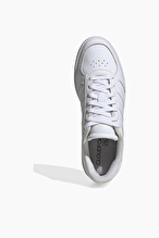 adidas Breaknet Sleek Kadın Ayakkabı IH5418