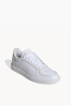 adidas Breaknet Sleek Kadın Ayakkabı IH5418