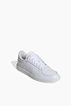 adidas Breaknet Sleek Kadın Ayakkabı IH5418
