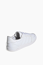 adidas Breaknet Sleek Kadın Ayakkabı IH5418