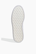 adidas Breaknet Sleek Kadın Ayakkabı IH5418