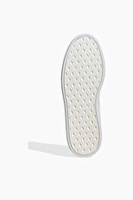 adidas Breaknet Sleek Kadın Ayakkabı IH5418