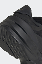 adidas Avryn_X Kadın Ayakkabı ID6299