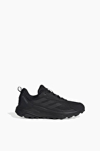 adidas Terrex Anylander W Ayakkabı ID3464