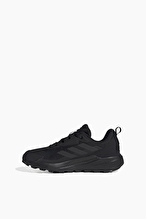 adidas Terrex Anylander W Ayakkabı ID3464