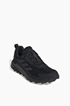 adidas Terrex Anylander W Ayakkabı ID3464