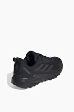 adidas Terrex Anylander W Ayakkabı ID3464
