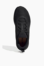 adidas Terrex Anylander W Ayakkabı ID3464