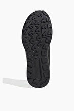 adidas Terrex Anylander W Ayakkabı ID3464