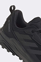 adidas Terrex Anylander W Ayakkabı ID3464